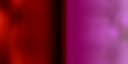 ev60026400_11