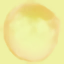 ev60026400_16