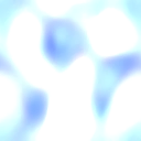 ev60026400_18