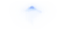 ev60026400_19