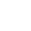 whs0121_ef_11