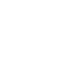 whs0121_ef_12