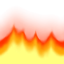 whs0121_ef_18