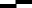 whs0121_ef_21