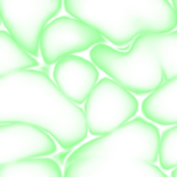 whs0121_ef_27