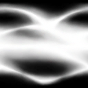 whs0121_ef_41