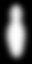 whs0121_ef_44