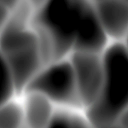 whs0121_ef_45