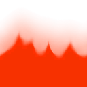 whs0121_ef_46