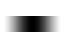 whs0121_ef_49