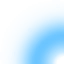 whs0121_ef_50
