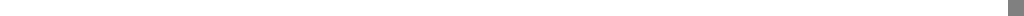 whs0121_ef_FakePar01_parColor