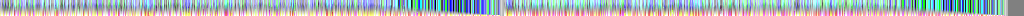 whs0121_ef_FakePar03_2_parPos