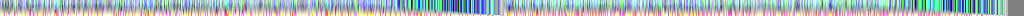 whs0121_ef_FakePar03_parPos