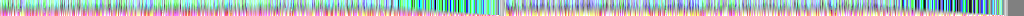 whs0121_ef_FakePar06_parPos