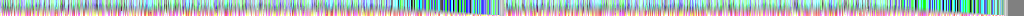 whs0121_ef_FakePar07_parPos