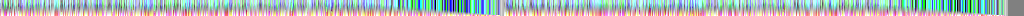 whs0121_ef_FakePar08_parPos