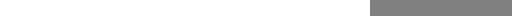 whs0121_ef_FakePar22_parColor