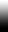 ev60026600_ef_05