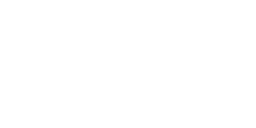 ev60026600_ef_06