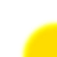 ev60026600_ef_07
