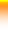 ev60026600_ef_08