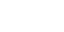 ev60026600_ef_12