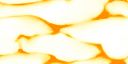 ev60026600_ef_13