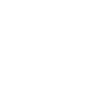 ev60026600_ef_15