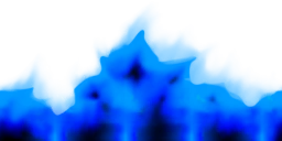 whs0123_ef_02