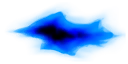 whs0123_ef_03
