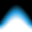 whs0123_ef_06