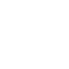 whs0123_ef_17