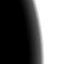 whs0123_ef_18