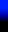 whs0123_ef_30