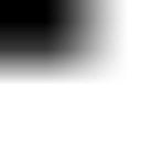 whs0123_ef_32
