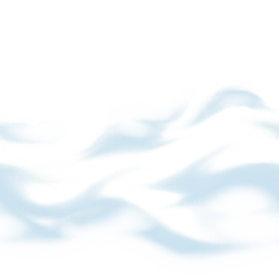 whs0126_ef_01