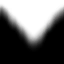 whs0126_ef_02