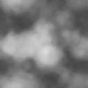 whs0126_ef_09