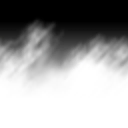 whs0126_ef_13