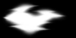 whs0126_ef_32