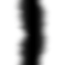 whs0126_ef_33