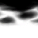 whs0126_ef_41