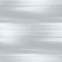 whs0126_ef_43