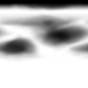 whs0126_ef_45
