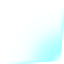 wss0001_ef_02