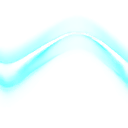 wss0001_ef_08