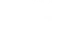 wss0001_ef_14