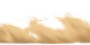 wss0001_ef_17