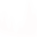 wss0002_ef_01